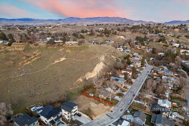 414 W Sherman St, Boise, ID 83702