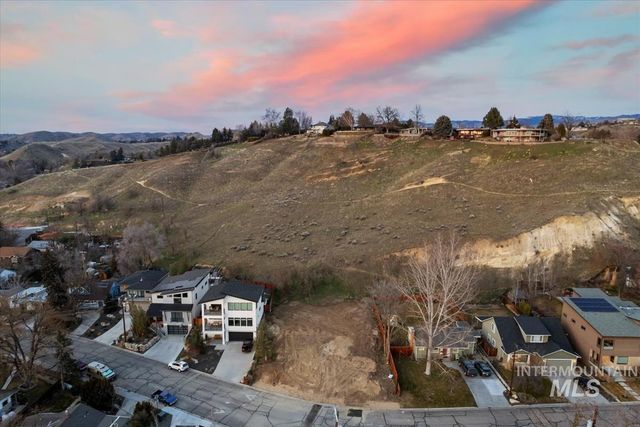 414 W Sherman St, Boise, ID 83702