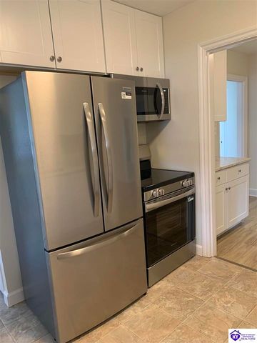 206 Terry Court, Elizabethtown, KY 42701