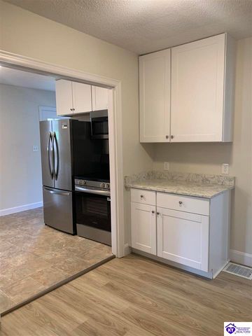 206 Terry Court, Elizabethtown, KY 42701