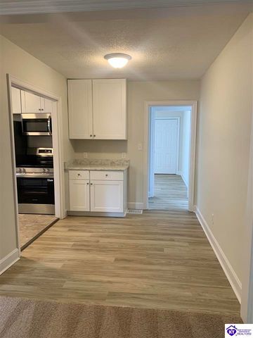 206 Terry Court, Elizabethtown, KY 42701