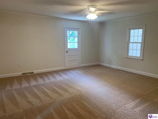 206 Terry Court, Elizabethtown, KY 42701