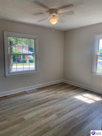 206 Terry Court, Elizabethtown, KY 42701