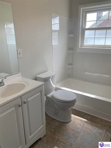 206 Terry Court, Elizabethtown, KY 42701