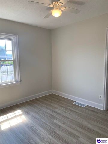 206 Terry Court, Elizabethtown, KY 42701
