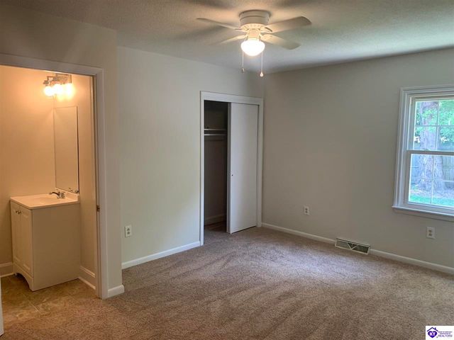 206 Terry Court, Elizabethtown, KY 42701