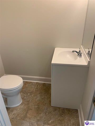 206 Terry Court, Elizabethtown, KY 42701