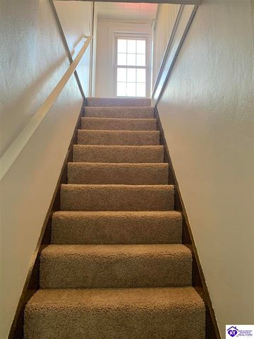 206 Terry Court, Elizabethtown, KY 42701