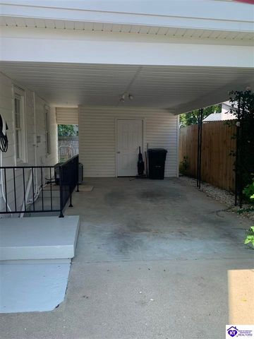 206 Terry Court, Elizabethtown, KY 42701