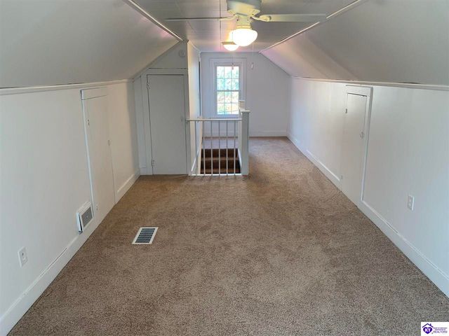 206 Terry Court, Elizabethtown, KY 42701