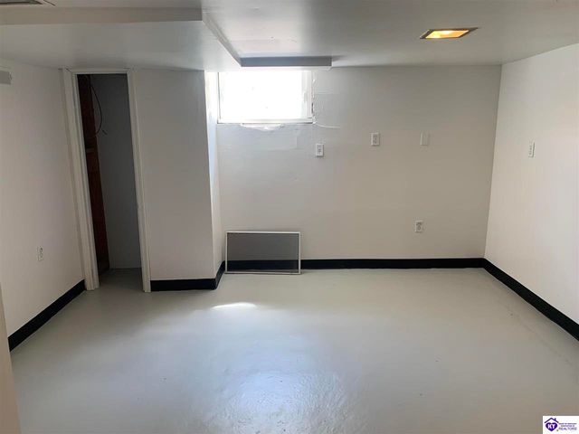 206 Terry Court, Elizabethtown, KY 42701