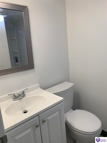 206 Terry Court, Elizabethtown, KY 42701