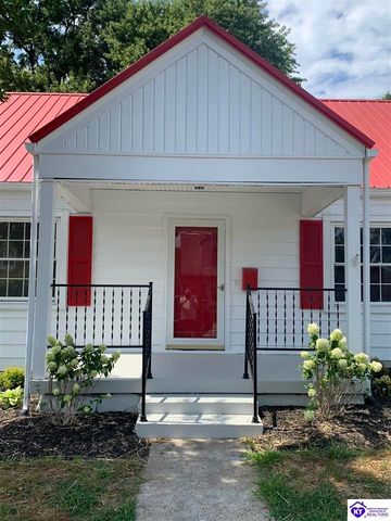 206 Terry Court, Elizabethtown, KY 42701