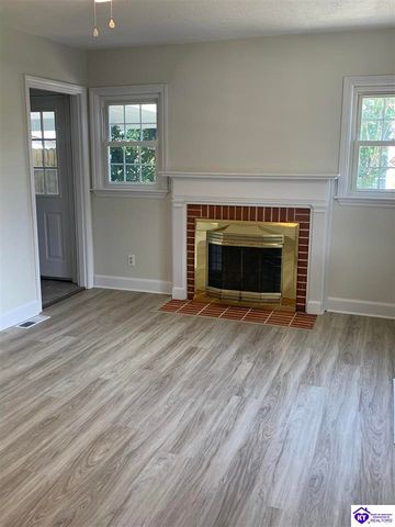 206 Terry Court, Elizabethtown, KY 42701