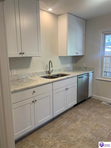 206 Terry Court, Elizabethtown, KY 42701