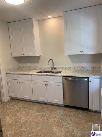 206 Terry Court, Elizabethtown, KY 42701