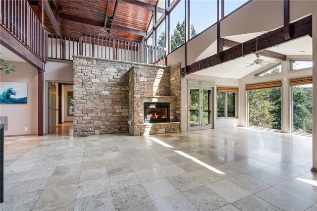 4217 Tall Hickory Trail, Gainesville, GA 30506