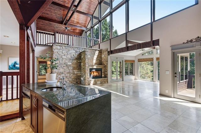 4217 Tall Hickory Trail, Gainesville, GA 30506