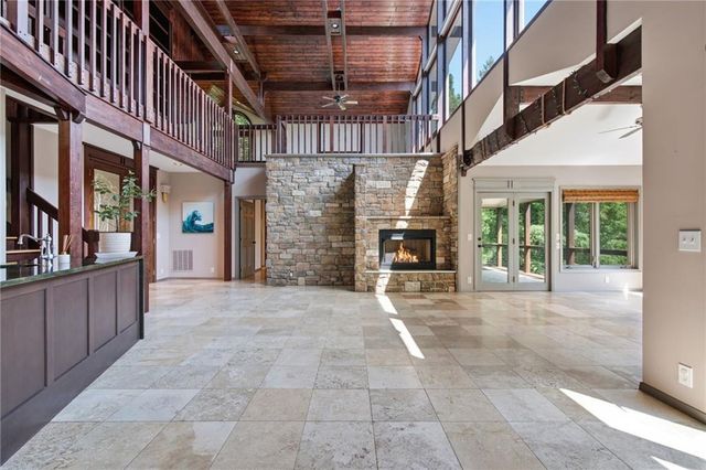 4217 Tall Hickory Trail, Gainesville, GA 30506
