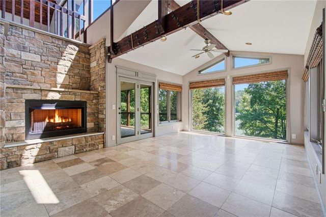 4217 Tall Hickory Trail, Gainesville, GA 30506