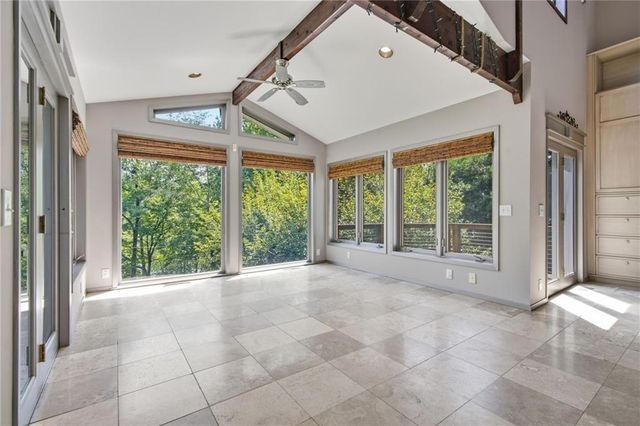 4217 Tall Hickory Trail, Gainesville, GA 30506