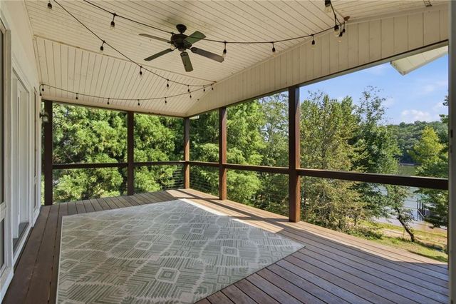 4217 Tall Hickory Trail, Gainesville, GA 30506