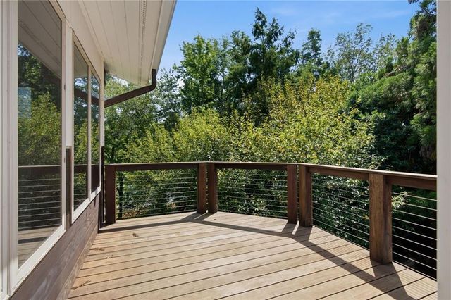 4217 Tall Hickory Trail, Gainesville, GA 30506