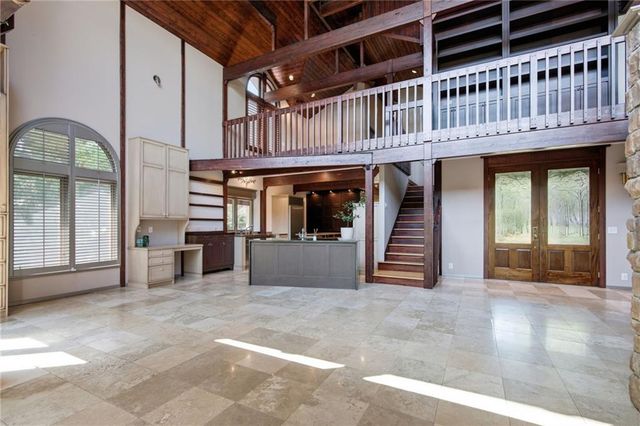 4217 Tall Hickory Trail, Gainesville, GA 30506