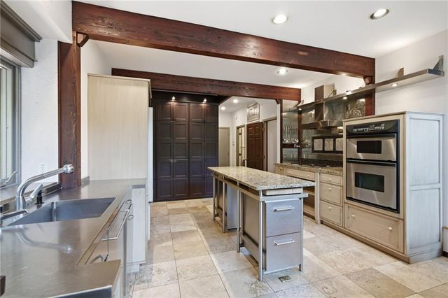 4217 Tall Hickory Trail, Gainesville, GA 30506