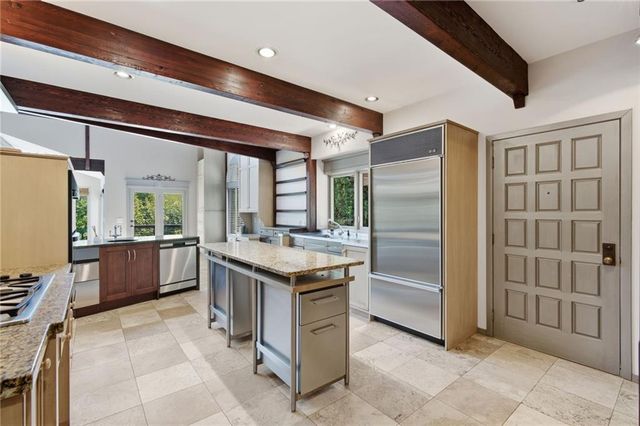 4217 Tall Hickory Trail, Gainesville, GA 30506