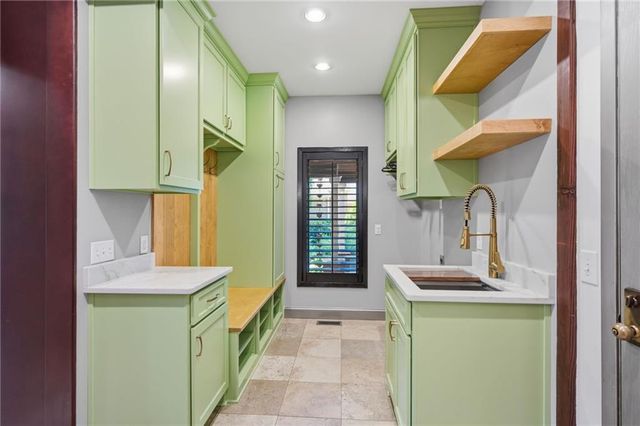 4217 Tall Hickory Trail, Gainesville, GA 30506