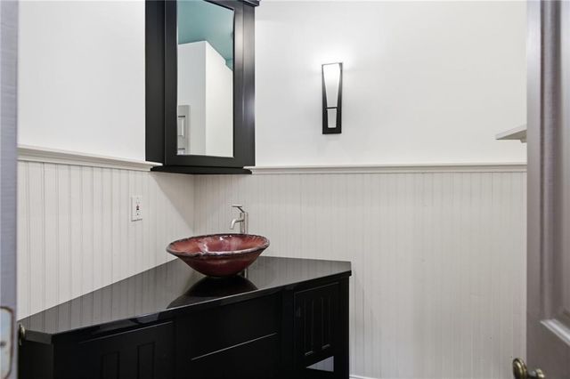 4217 Tall Hickory Trail, Gainesville, GA 30506