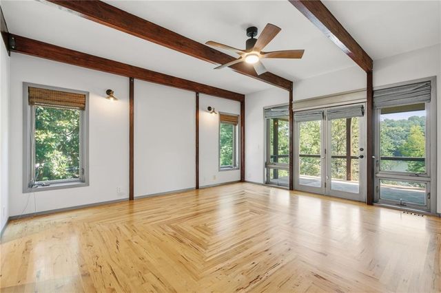 4217 Tall Hickory Trail, Gainesville, GA 30506