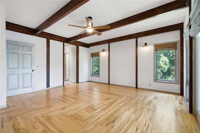 4217 Tall Hickory Trail, Gainesville, GA 30506