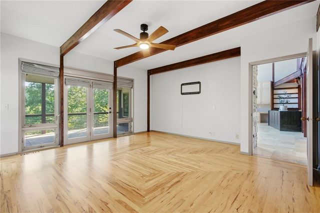 4217 Tall Hickory Trail, Gainesville, GA 30506