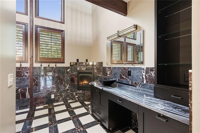 4217 Tall Hickory Trail, Gainesville, GA 30506