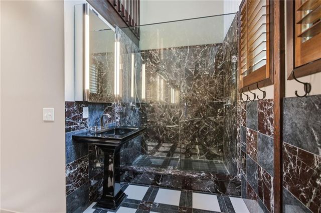 4217 Tall Hickory Trail, Gainesville, GA 30506