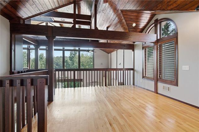 4217 Tall Hickory Trail, Gainesville, GA 30506