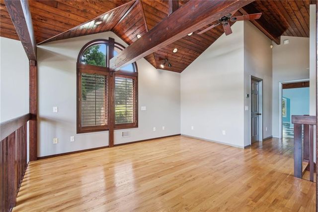 4217 Tall Hickory Trail, Gainesville, GA 30506