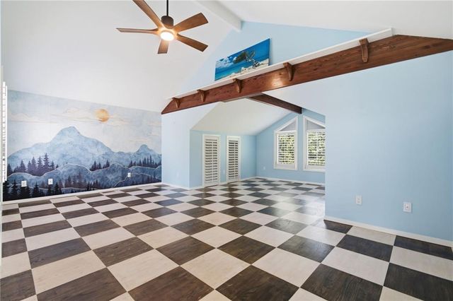 4217 Tall Hickory Trail, Gainesville, GA 30506