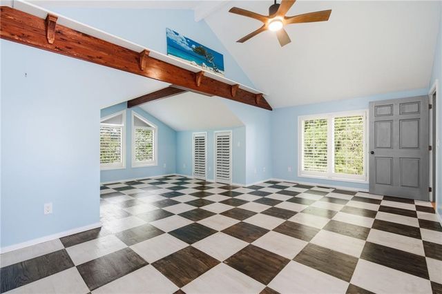 4217 Tall Hickory Trail, Gainesville, GA 30506
