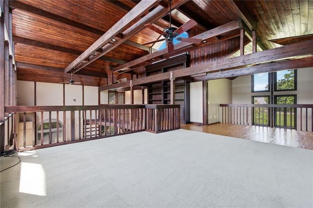4217 Tall Hickory Trail, Gainesville, GA 30506