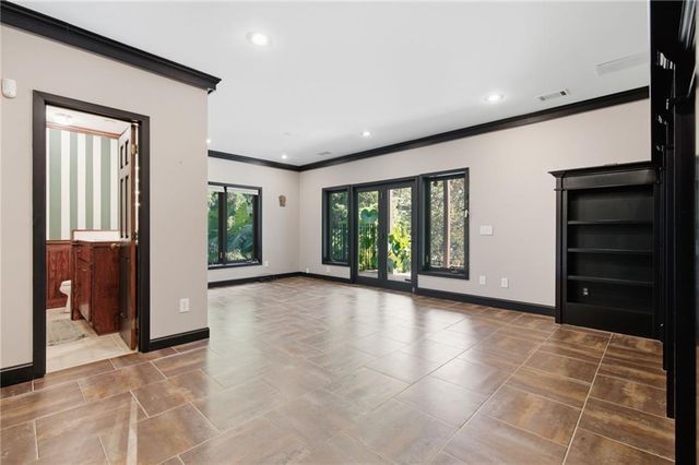 4217 Tall Hickory Trail, Gainesville, GA 30506