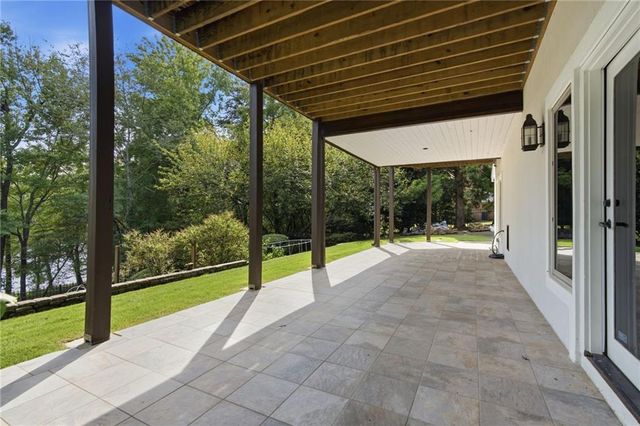 4217 Tall Hickory Trail, Gainesville, GA 30506