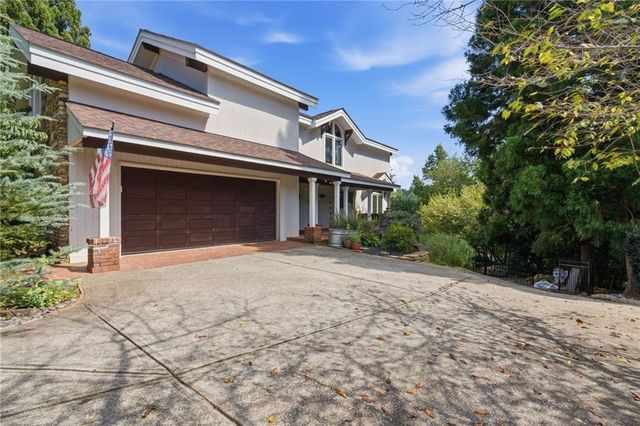 4217 Tall Hickory Trail, Gainesville, GA 30506