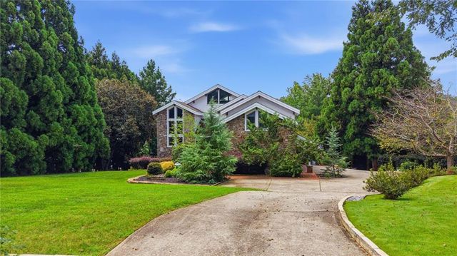 4217 Tall Hickory Trail, Gainesville, GA 30506