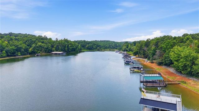 4217 Tall Hickory Trail, Gainesville, GA 30506