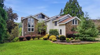 4217 Tall Hickory Trail, Gainesville, GA 30506