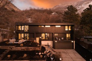 3459 S CRESTWOOD DR, Salt Lake City, UT 84109