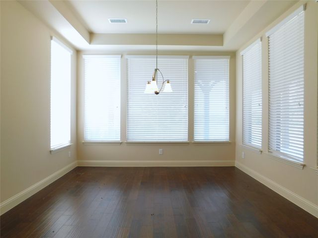 1704 Serra Drive, Little Elm, TX 75068